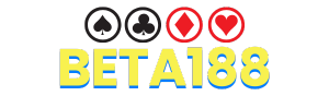 Logo BETA188